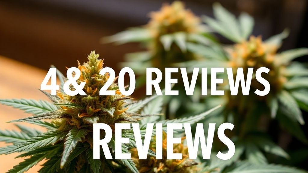 4 20 reviews ript rosin gummy