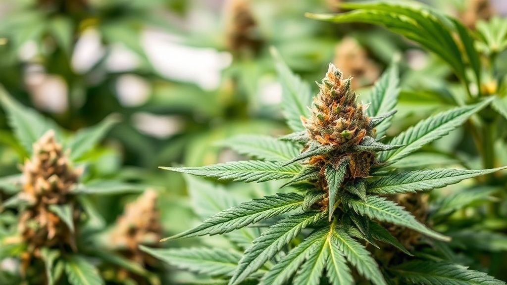 420 weed reviews chocolope strain