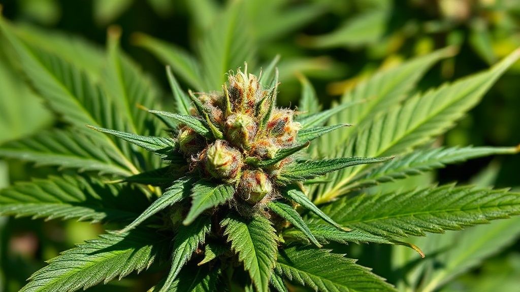 420 weed reviews deadhead og strain