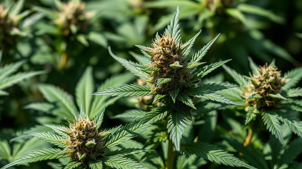 420 weed reviews herijuana harijuana herojuana