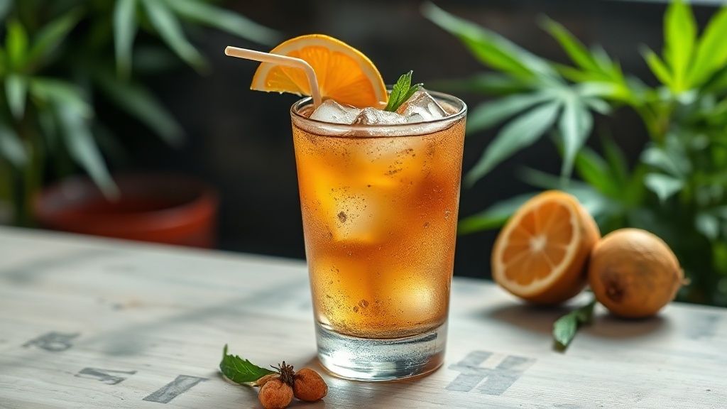 420 weed reviews panama punch
