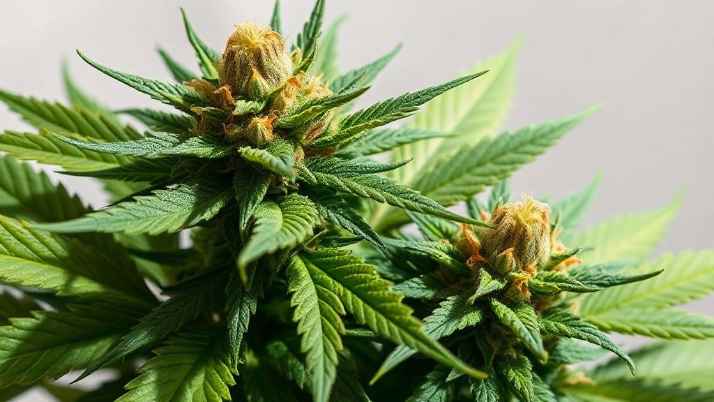 420 weed reviews triple diesel