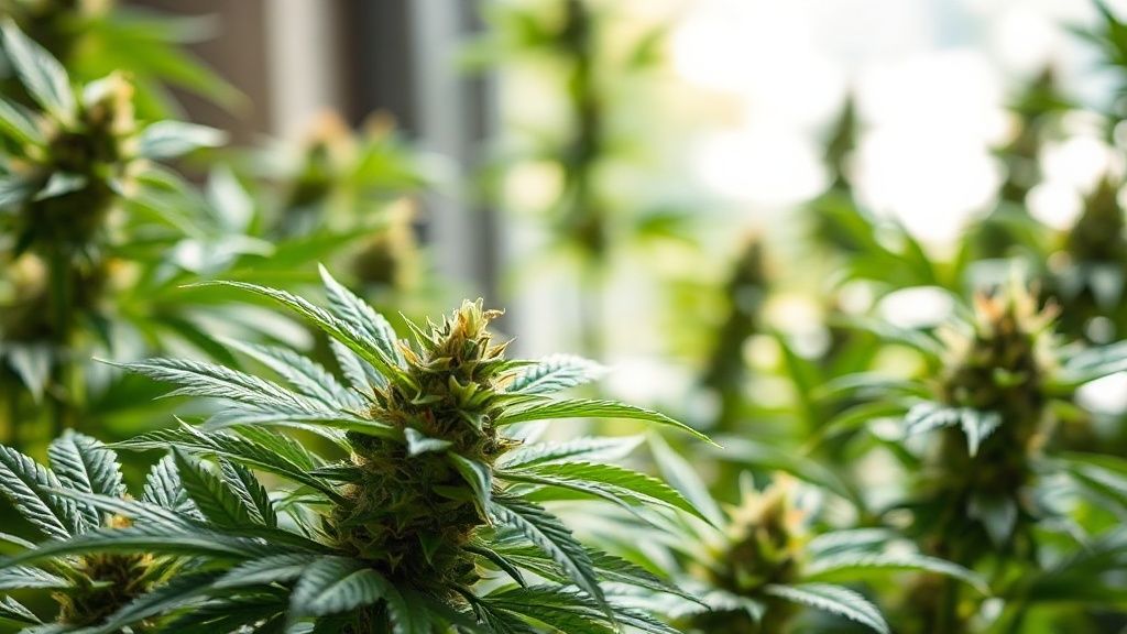 cannabis and adhd what is the best strain tnmnews com