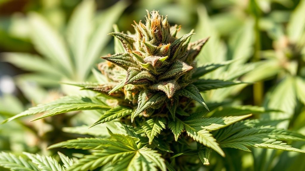 casey jones a hybrid with a spicy fuel taste