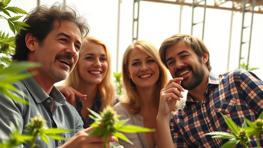 favorite nineties stoner movies marijuana news