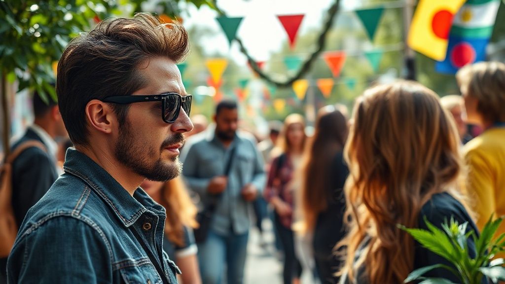 four twenty denver event guide