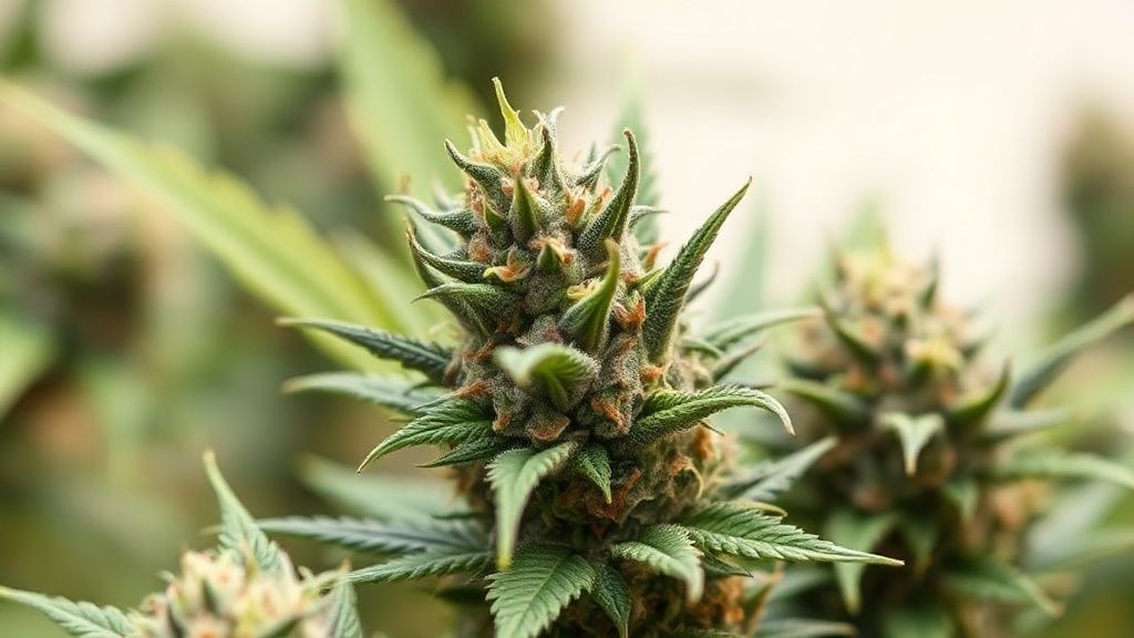 four twenty marijuana reviews godfather og