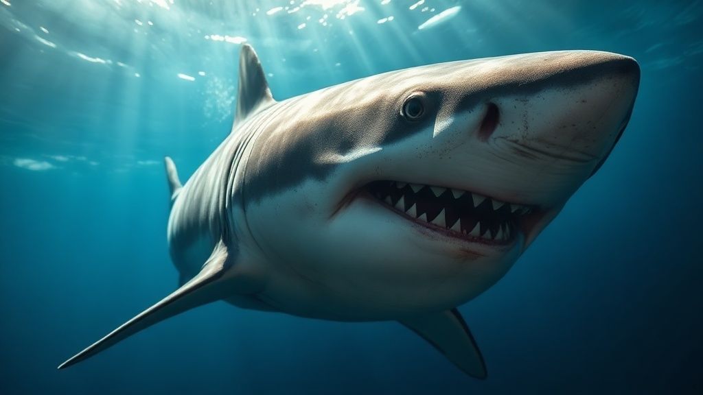 four twenty marijuana reviews great white shark