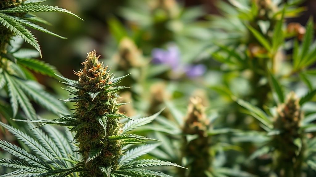 four twenty marijuana reviews romulan