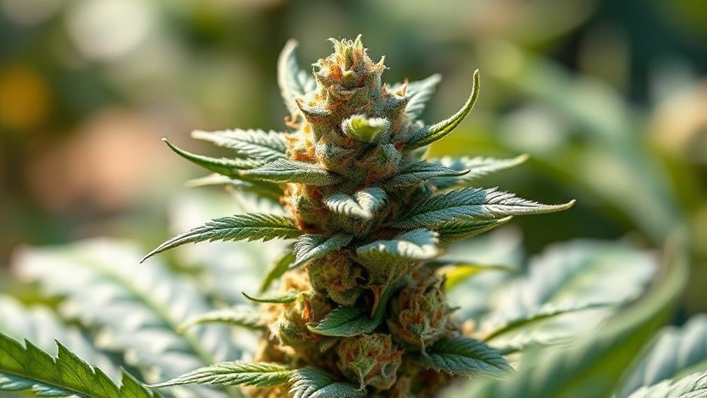four twenty marijuana reviews yoda og