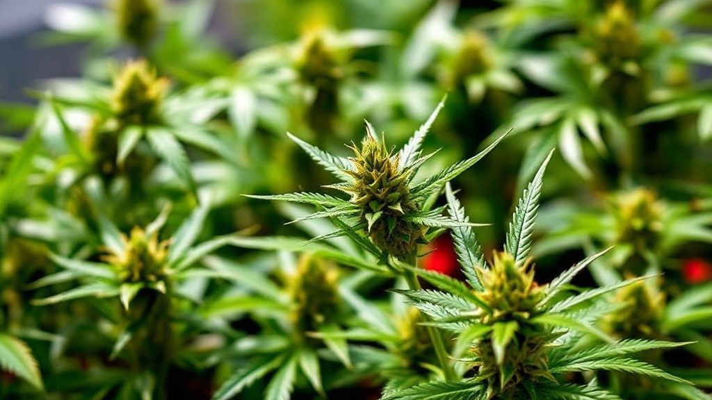 maryland governor legislative leaders agree on 33 cannabis t