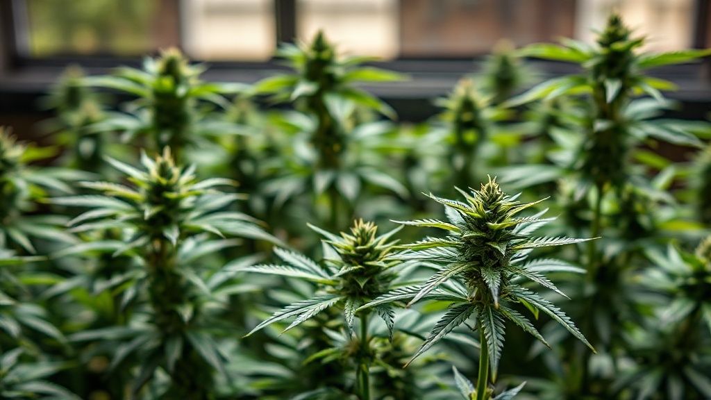 pennsylvania house of representatives passes bill to legaliz