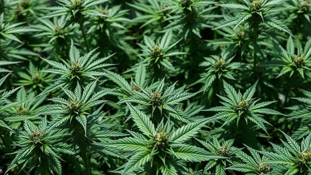 southern californias cannabis industry is undergoing a parad