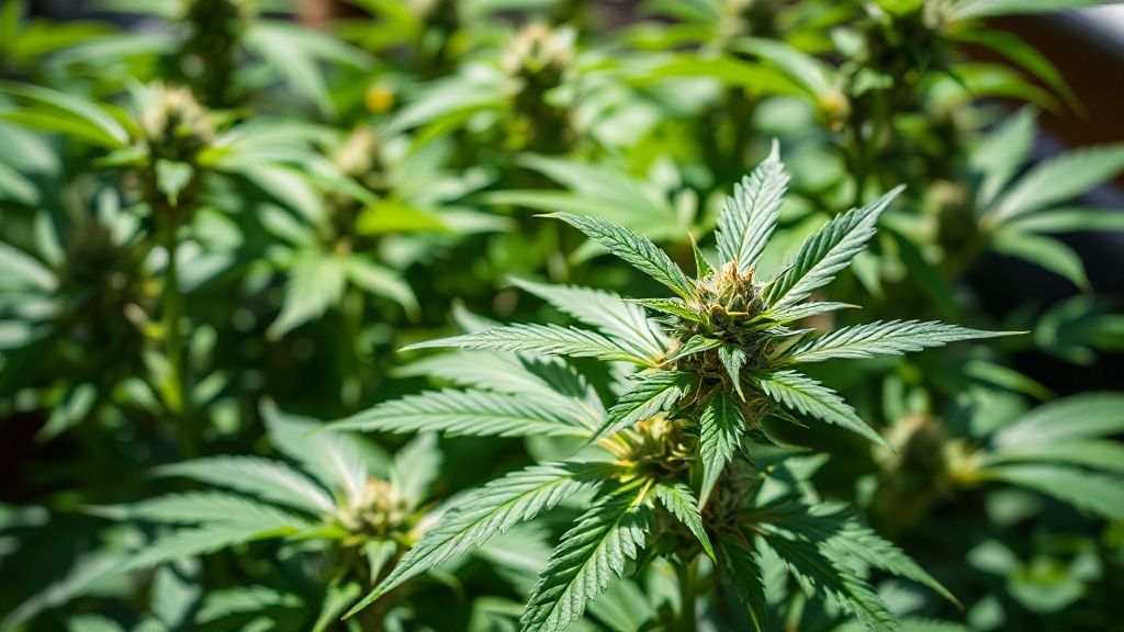 temescal wellness review massachusetts recreational marijuan