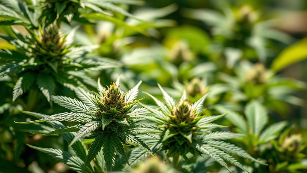 terpenes and fitness