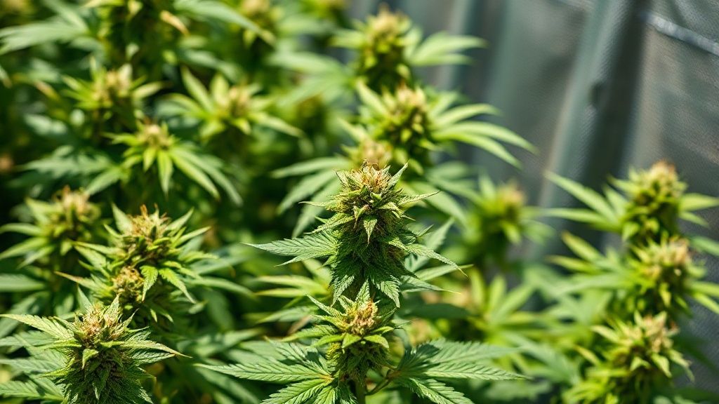 understanding the deas rescheduling of cannabis from schedul