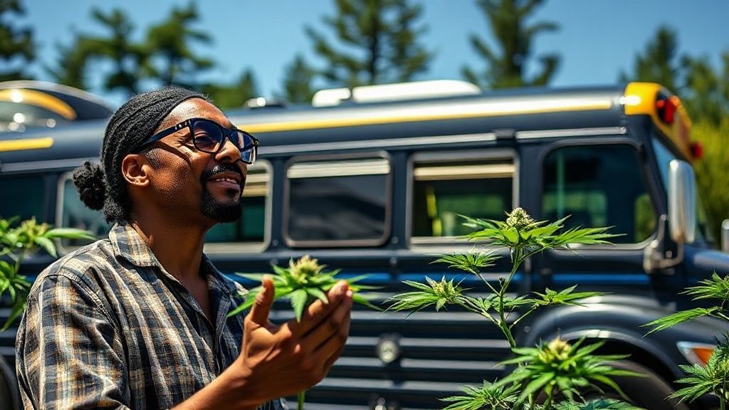 week in review snoop goes global colorados cannabis consumpt